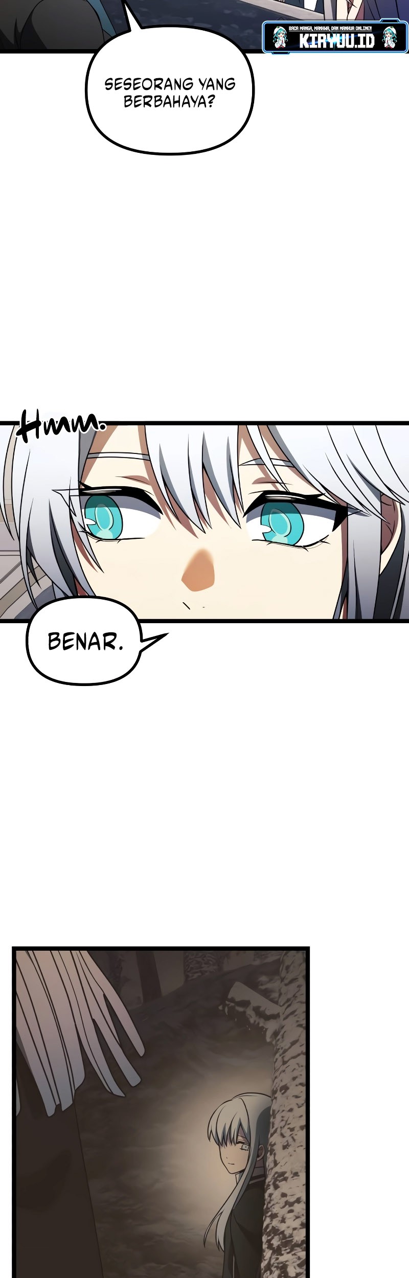 Chapter 43 - halaman 36