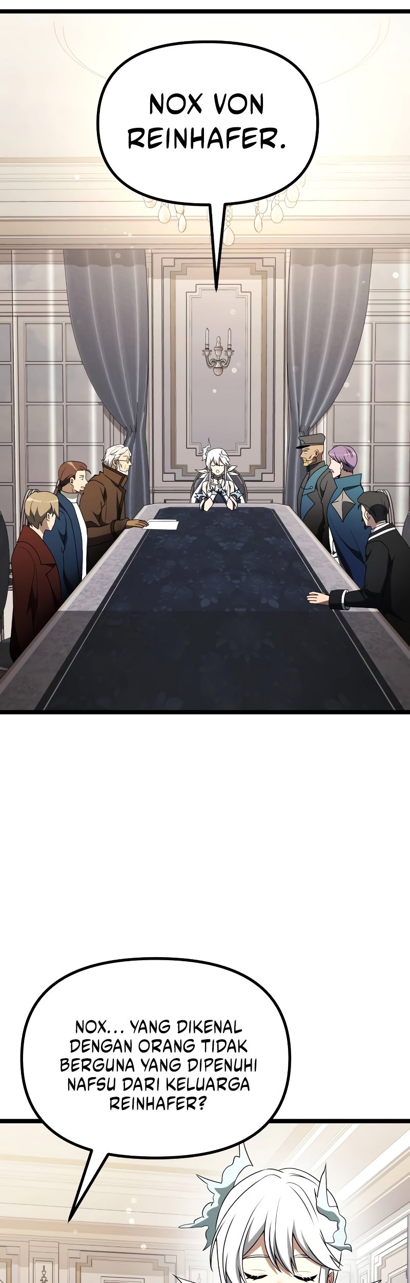 Chapter 43 - halaman 40
