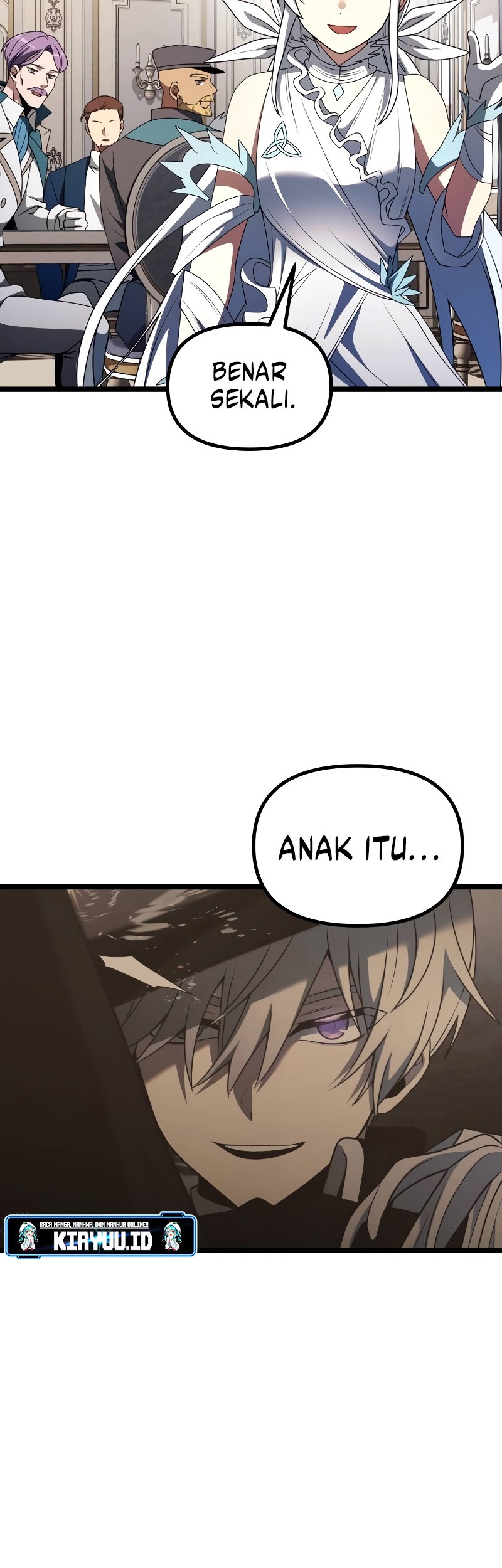 Chapter 43 - halaman 41