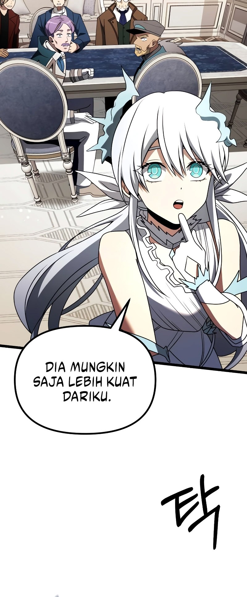 Chapter 43 - halaman 43