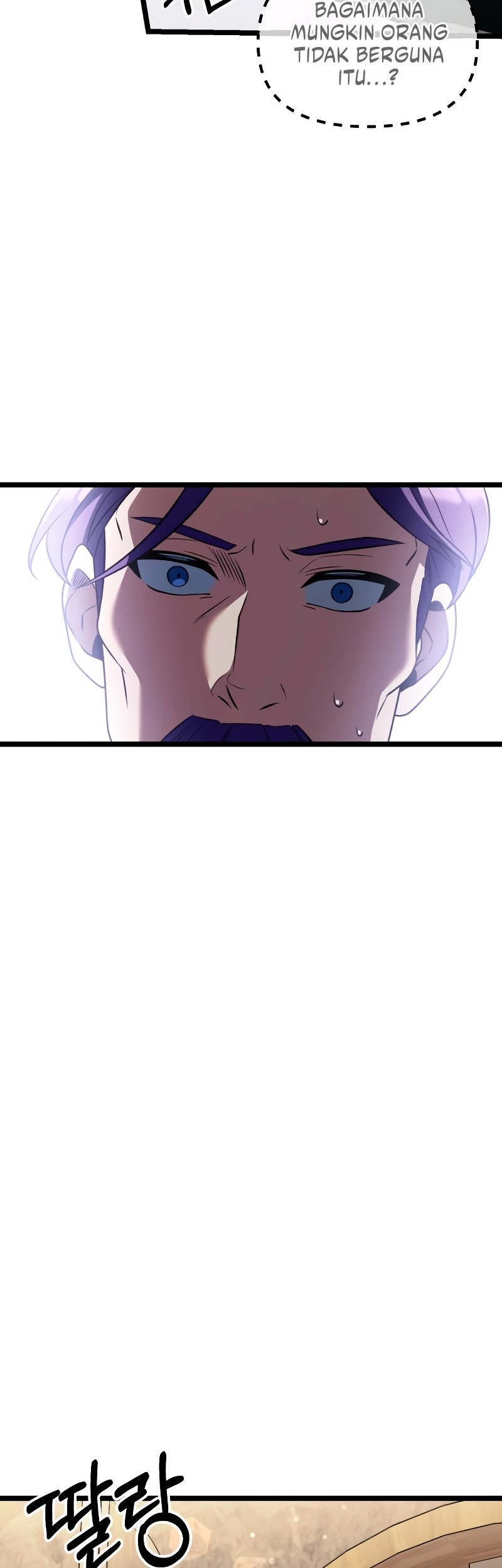 Chapter 43 - halaman 45