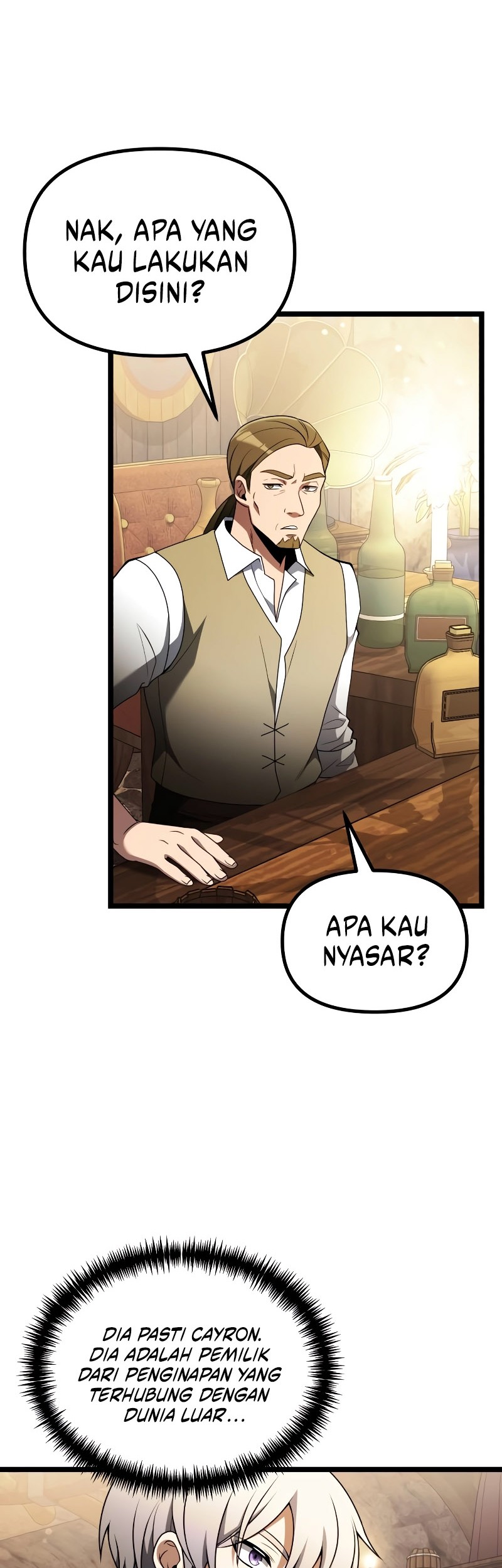 Chapter 43 - halaman 47