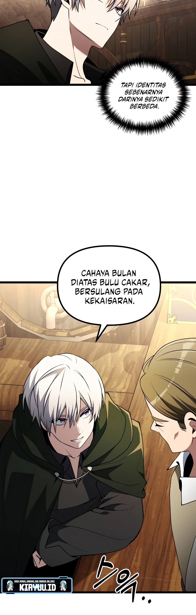 Chapter 43 - halaman 48