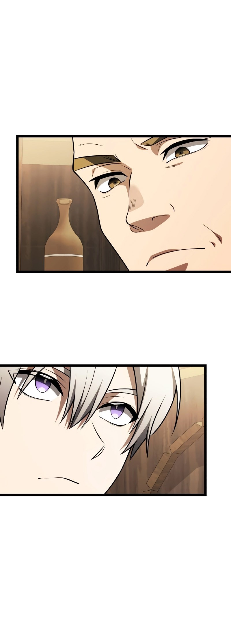 Chapter 43 - halaman 49