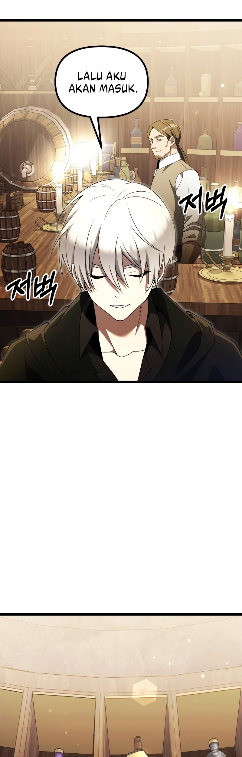 Chapter 43 - halaman 52