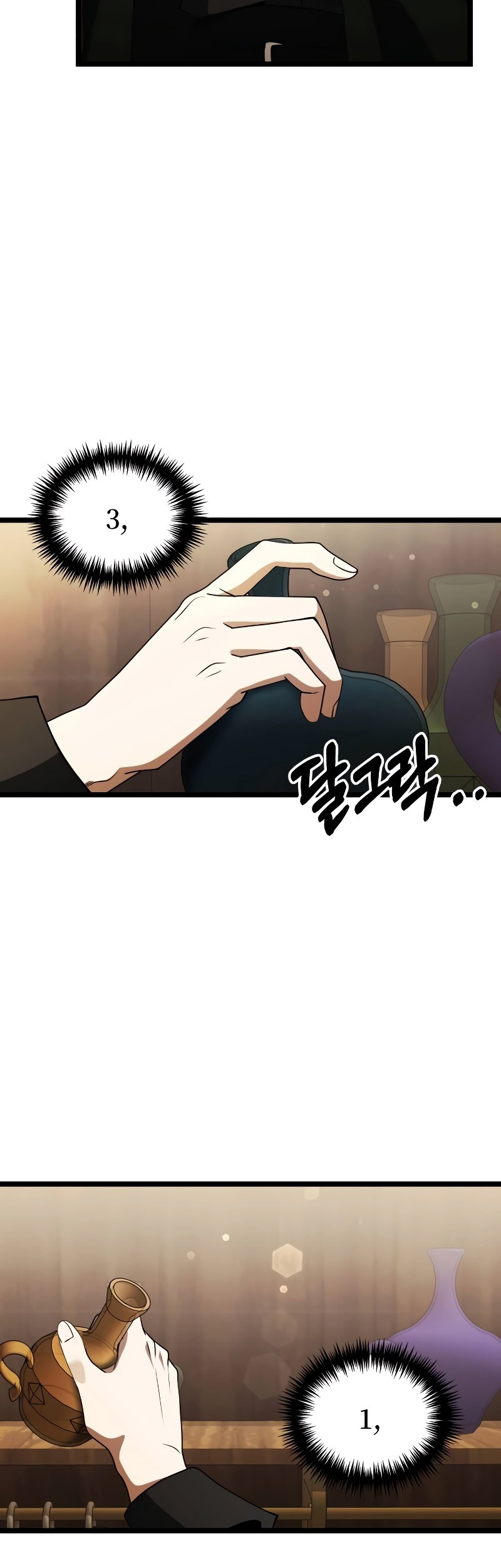 Chapter 43 - halaman 54