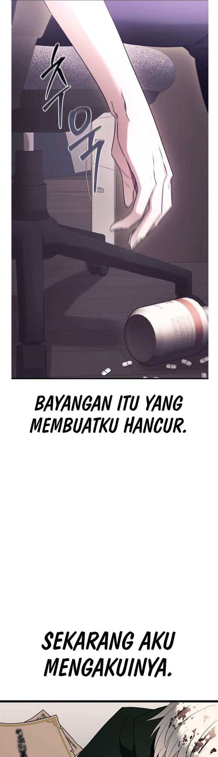Chapter 91 - halaman 37