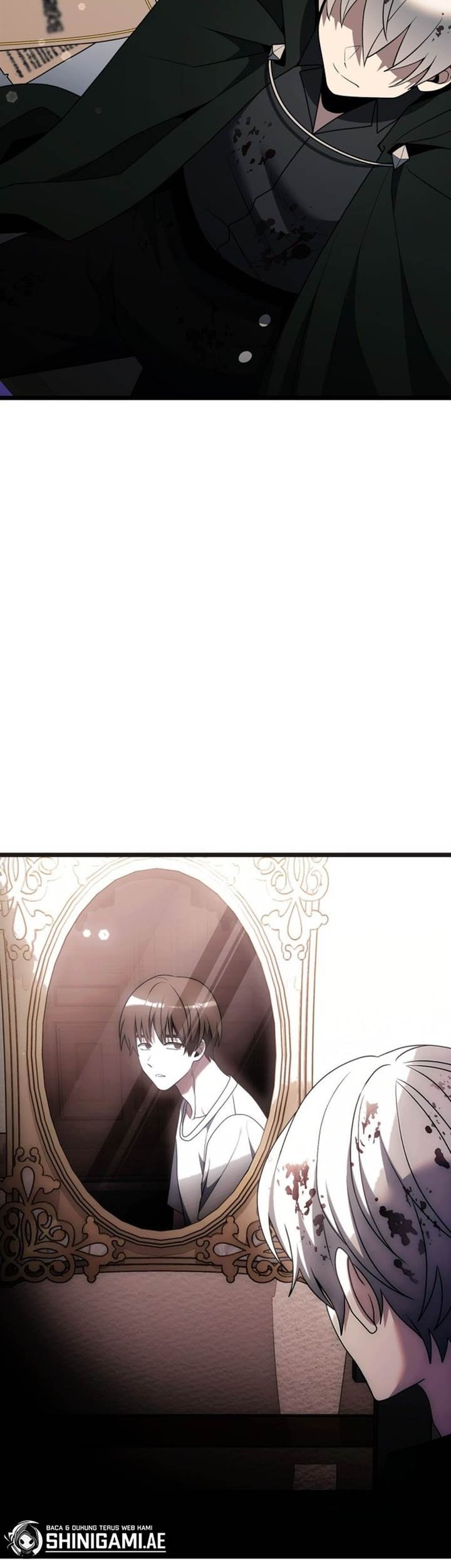 Chapter 91 - halaman 38