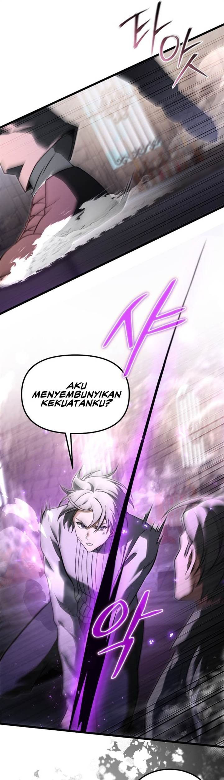 Chapter 91 - halaman 48
