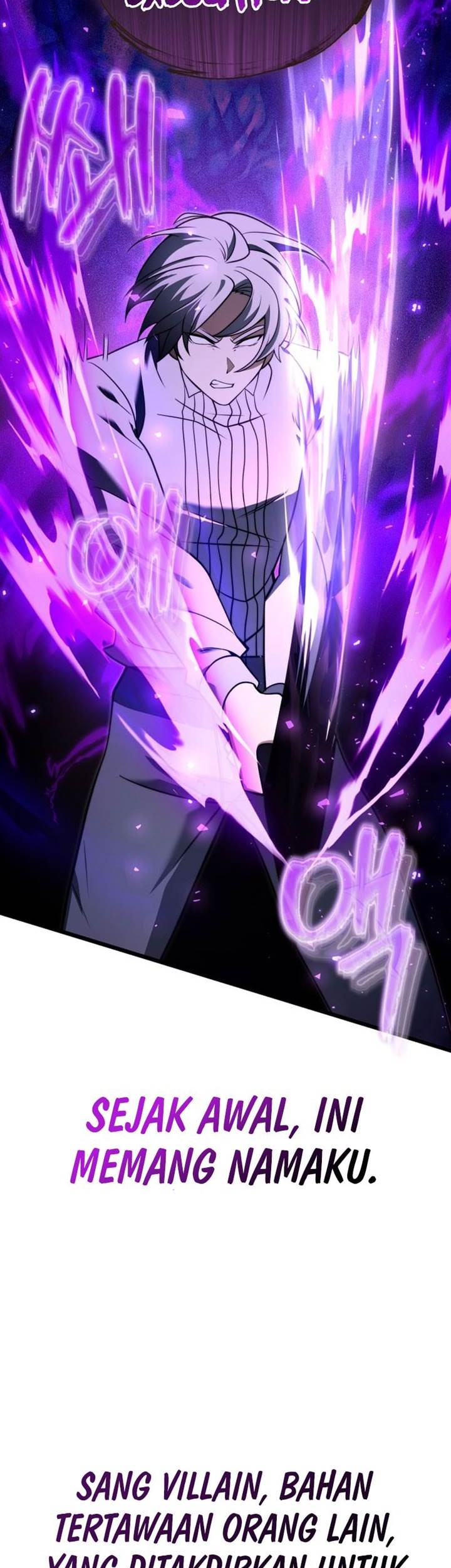 Chapter 91 - halaman 50