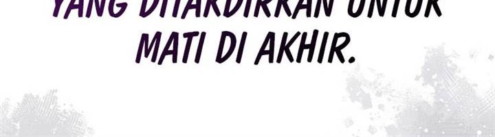 Chapter 91 - halaman 51
