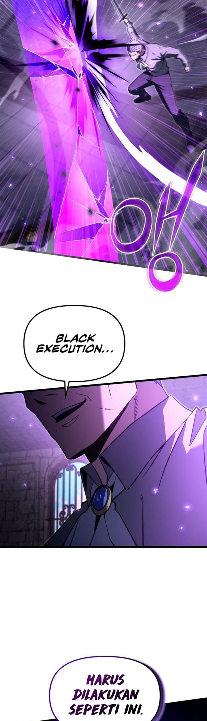 Chapter 91 - halaman 54