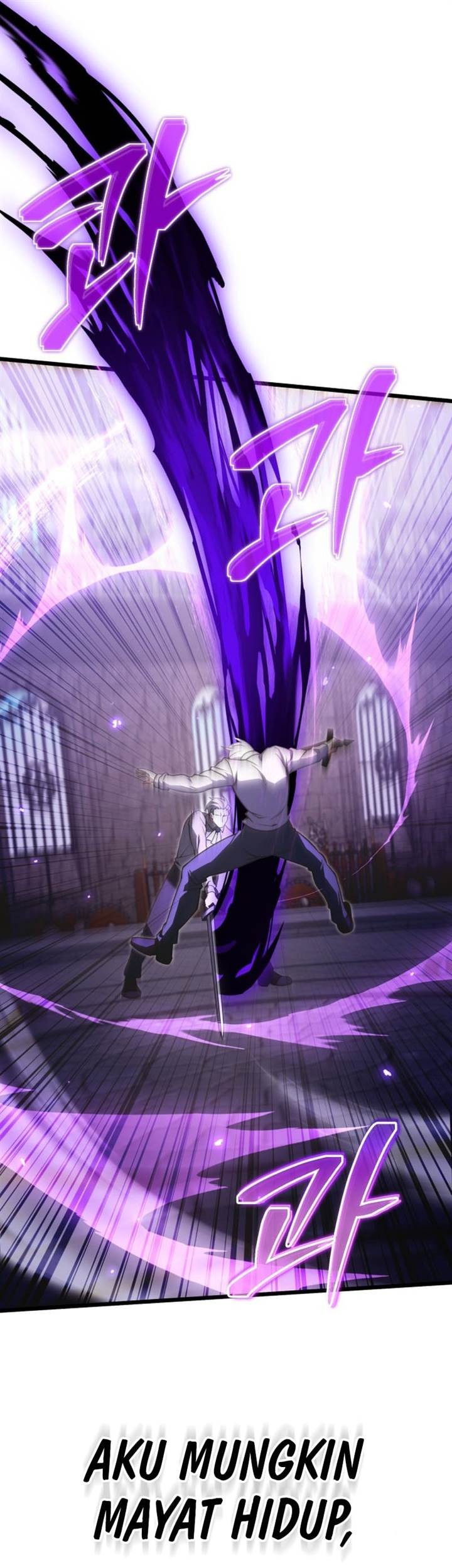 Chapter 91 - halaman 56