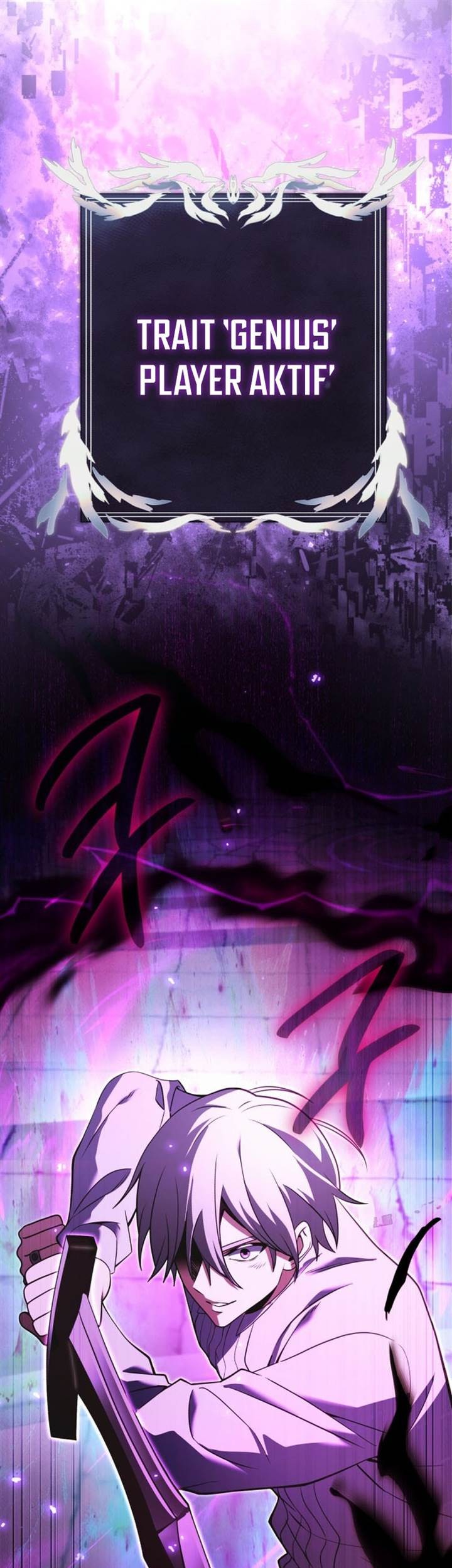 Chapter 91 - halaman 59