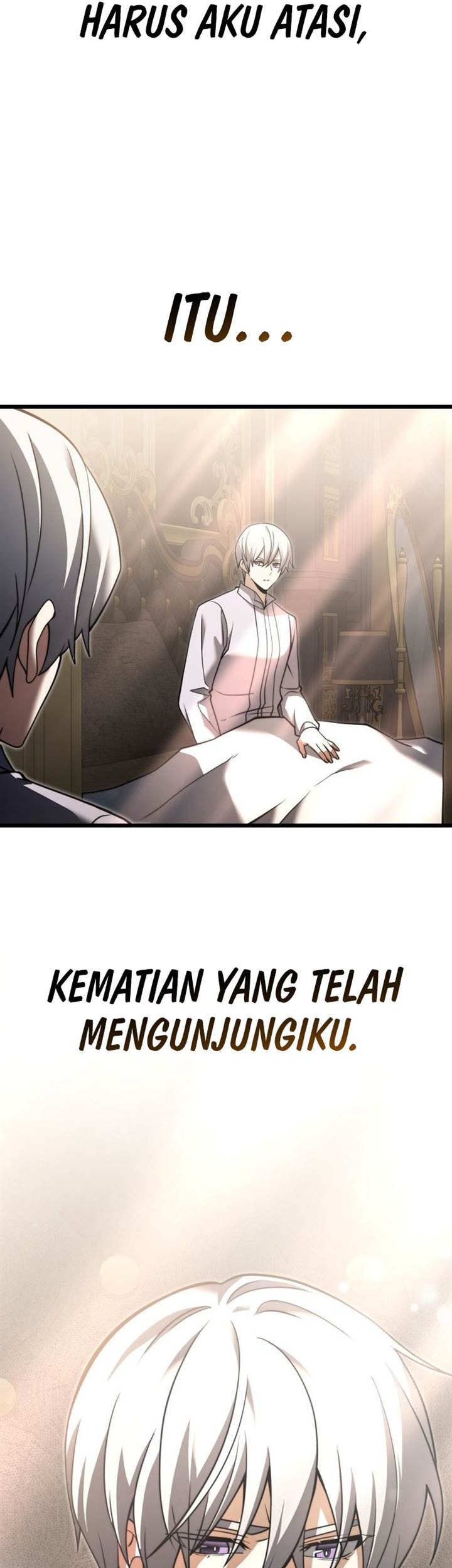 Chapter 91 - halaman 61
