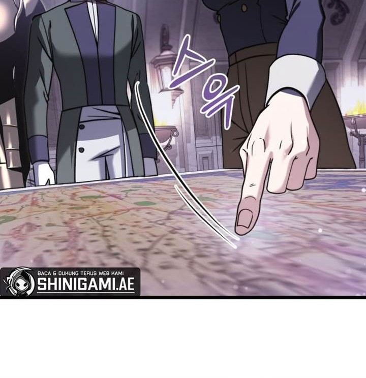 Chapter 91 - halaman 66
