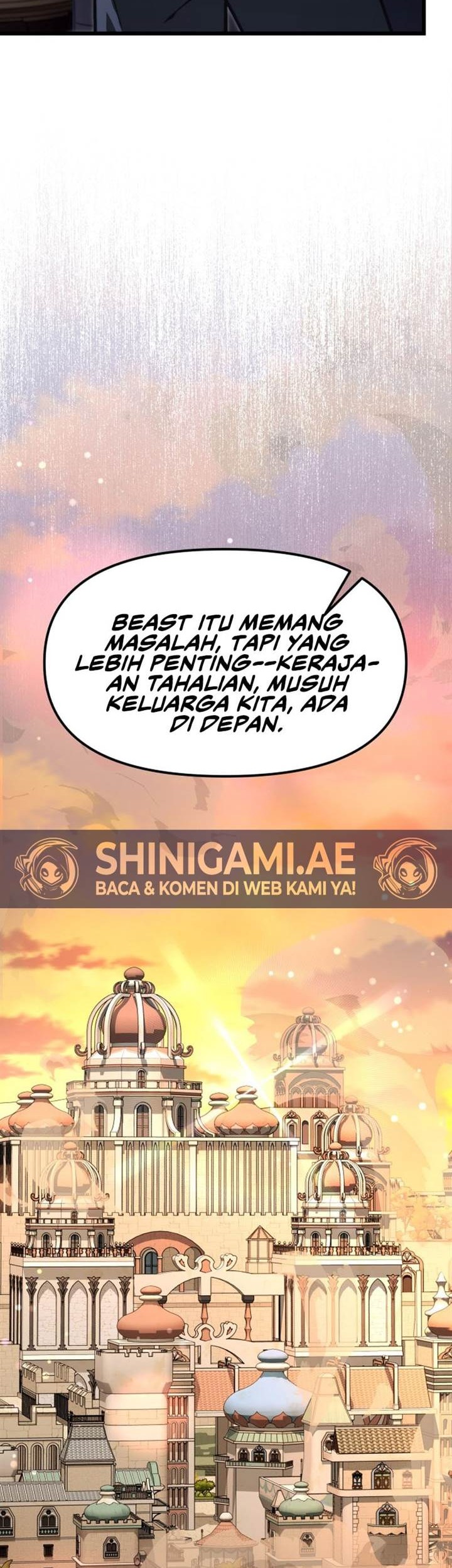 Chapter 91 - halaman 68