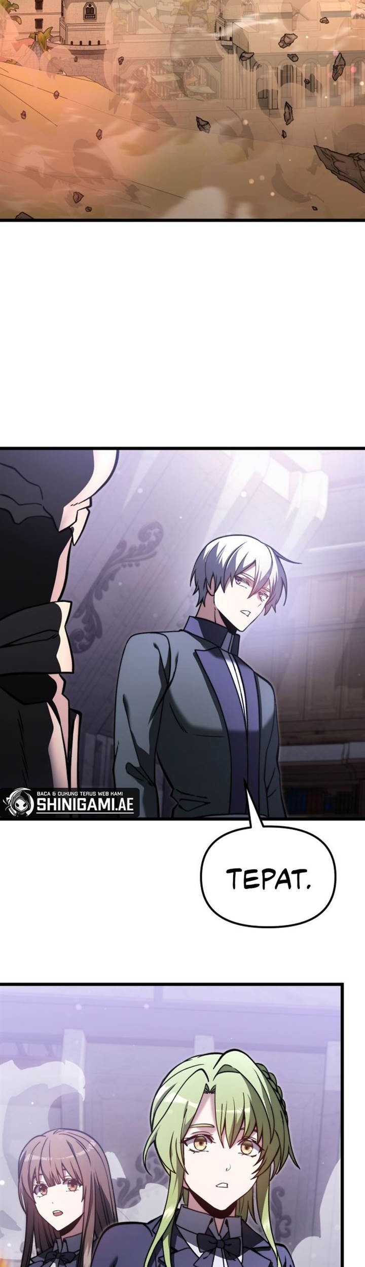 Chapter 91 - halaman 69