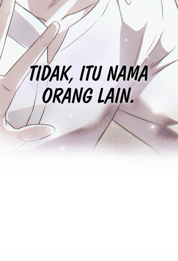 Chapter 91 - halaman 5