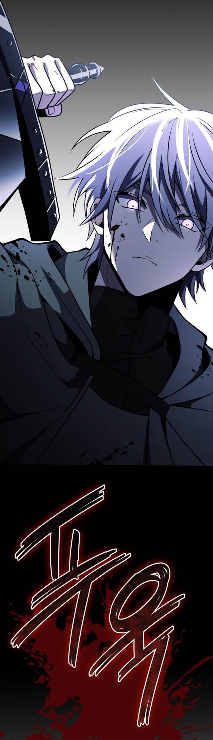 Chapter 91 - halaman 13