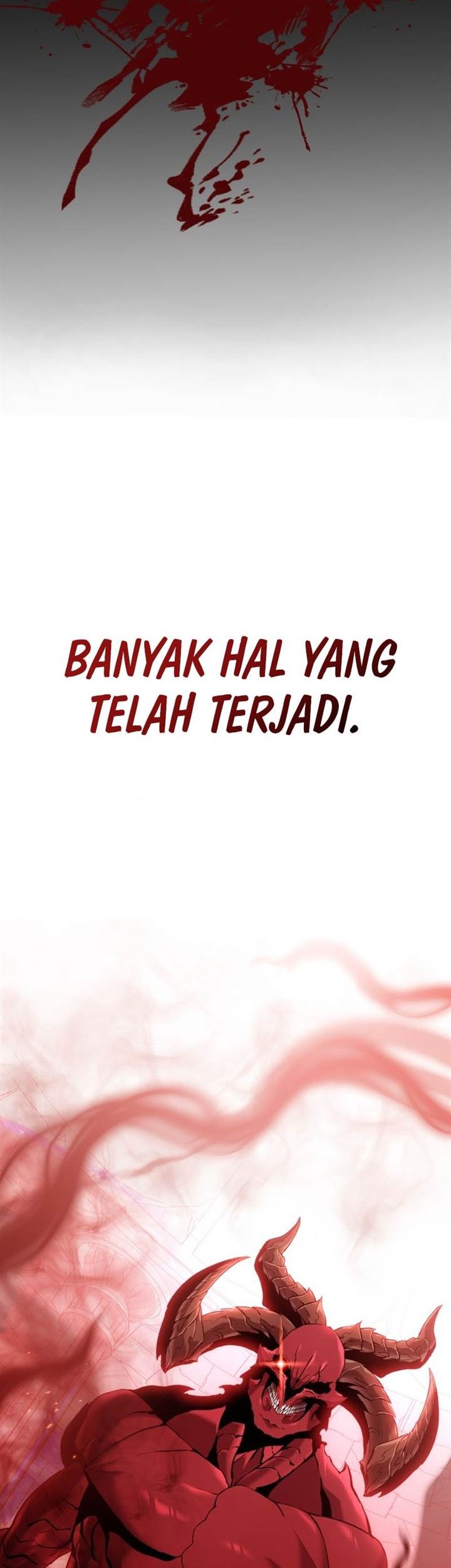Chapter 91 - halaman 14