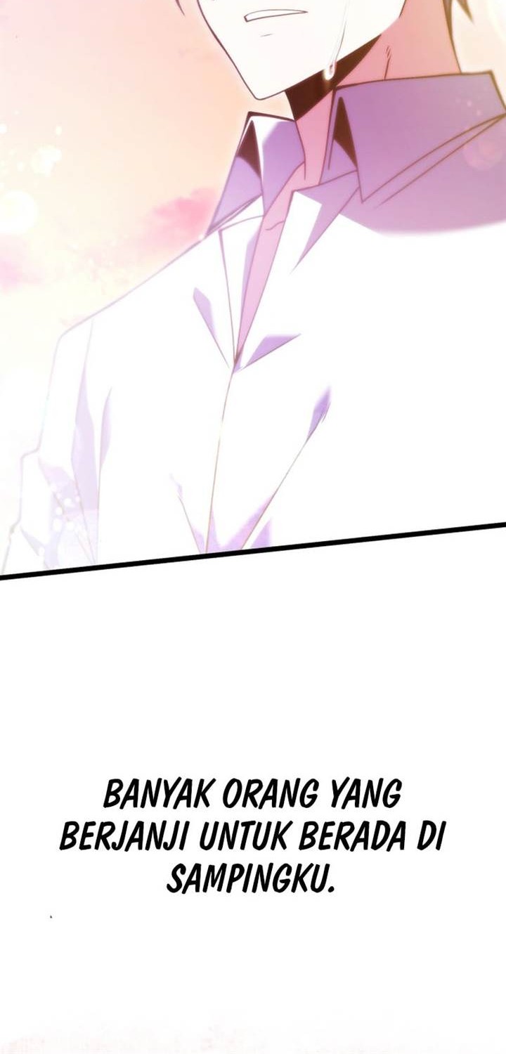 Chapter 91 - halaman 20