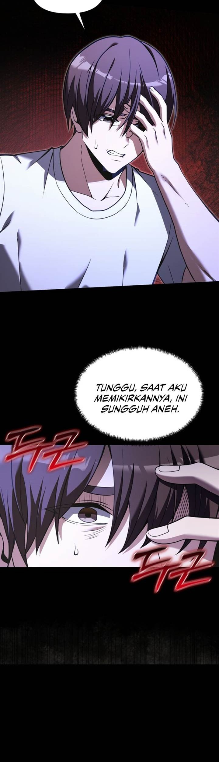 Chapter 91 - halaman 27