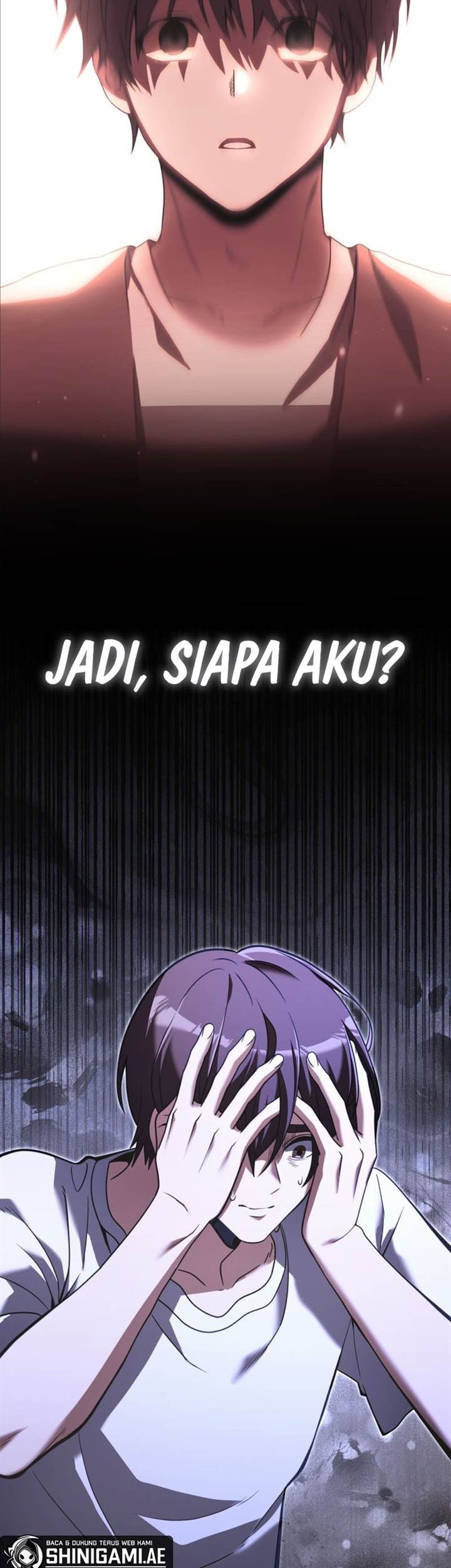 Chapter 91 - halaman 30