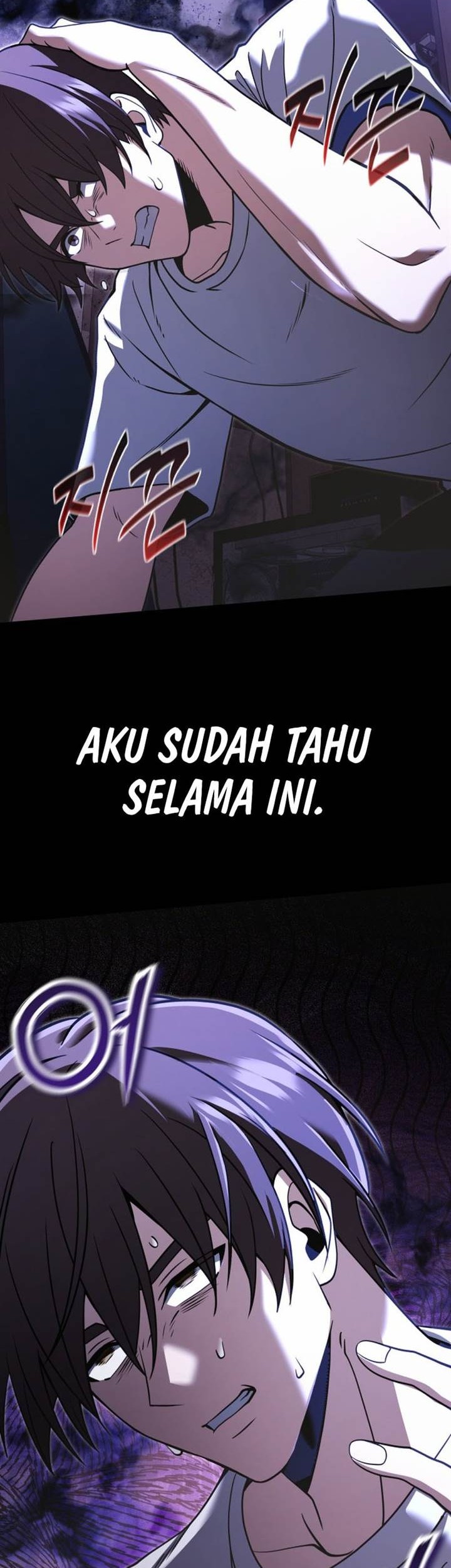 Chapter 91 - halaman 33