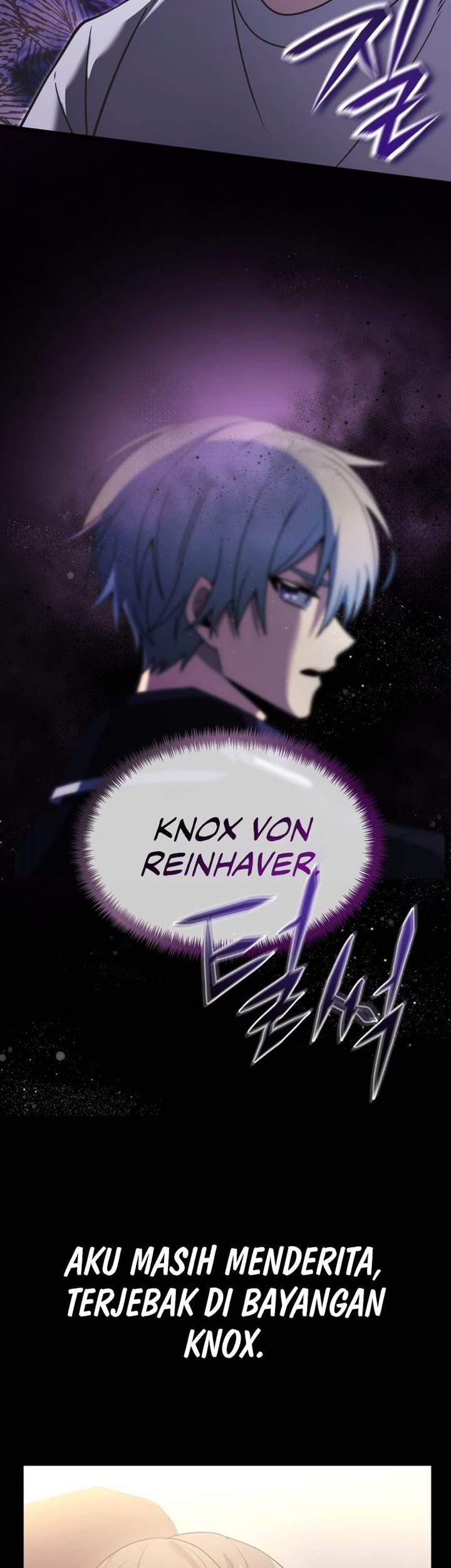 Chapter 91 - halaman 34