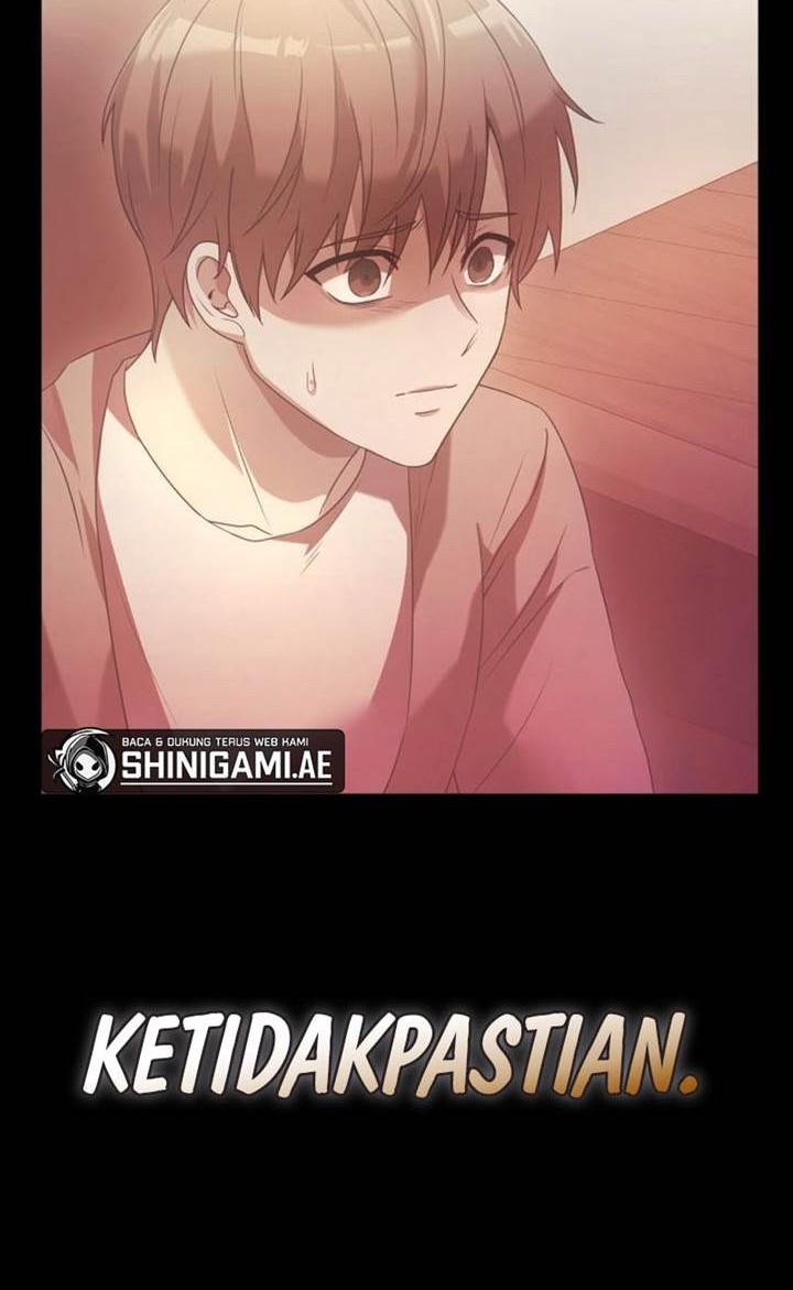 Chapter 91 - halaman 35