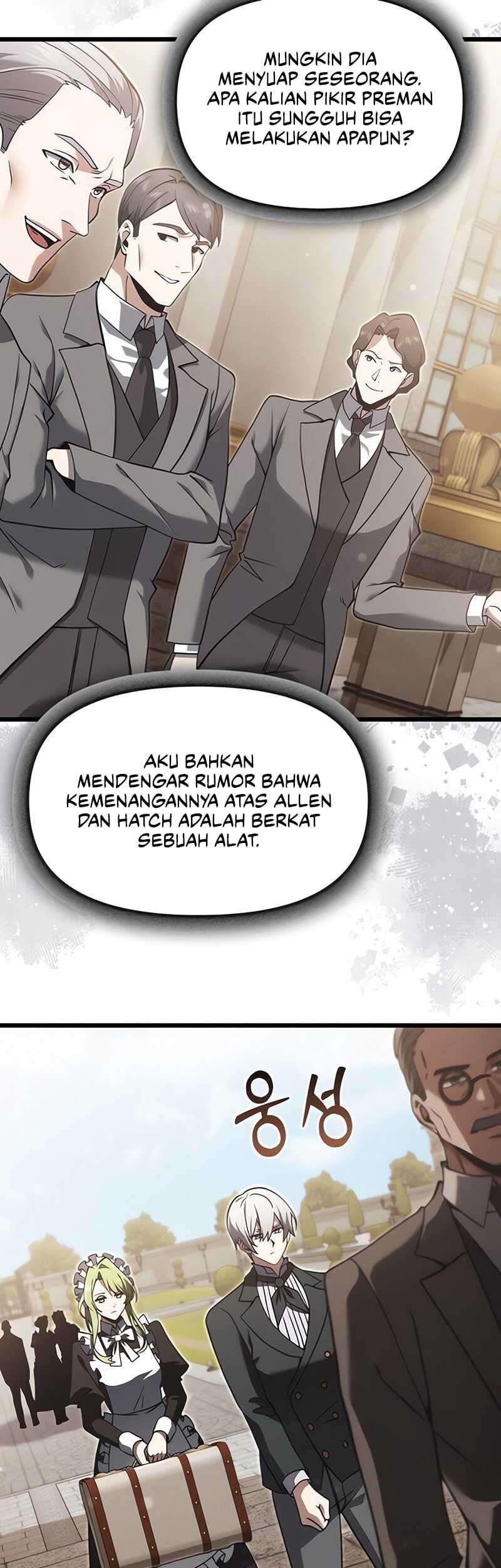 Chapter 92 - halaman 38