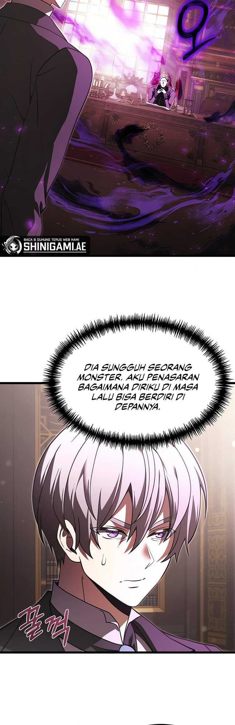 Chapter 92 - halaman 41