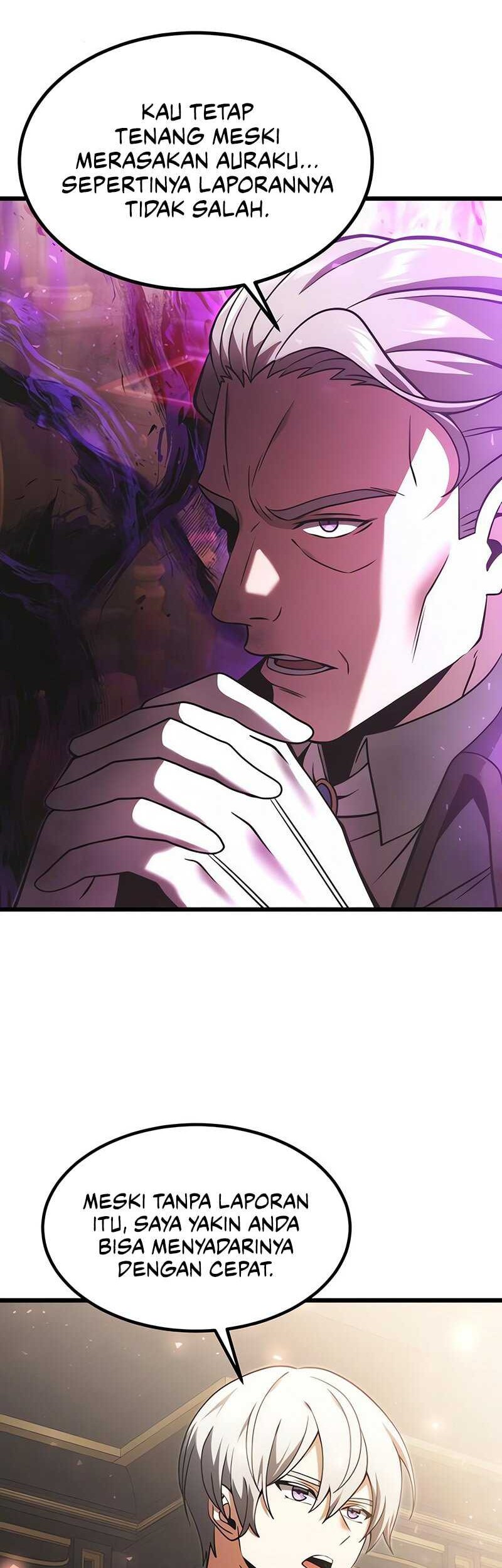 Chapter 92 - halaman 43