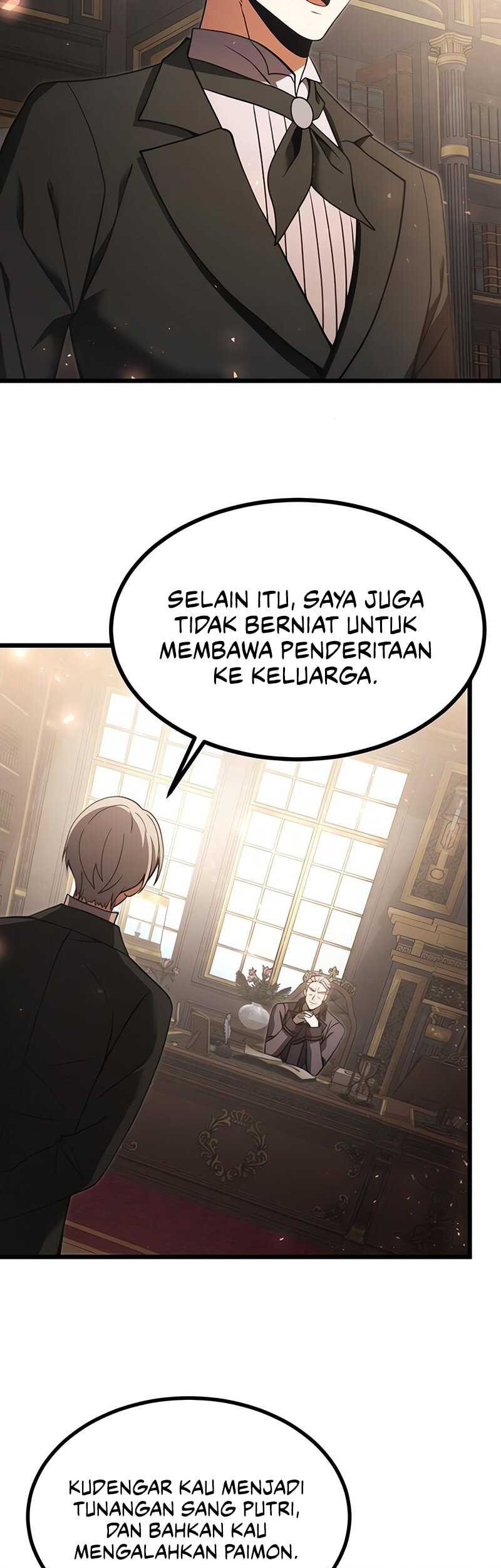 Chapter 92 - halaman 44