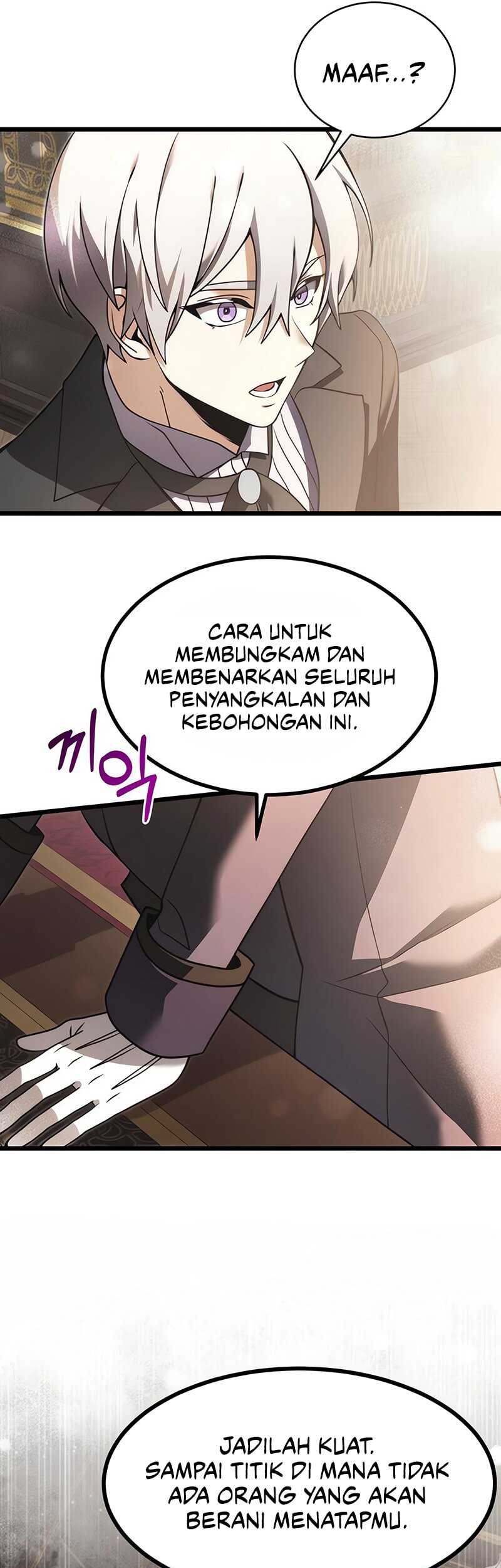 Chapter 92 - halaman 50