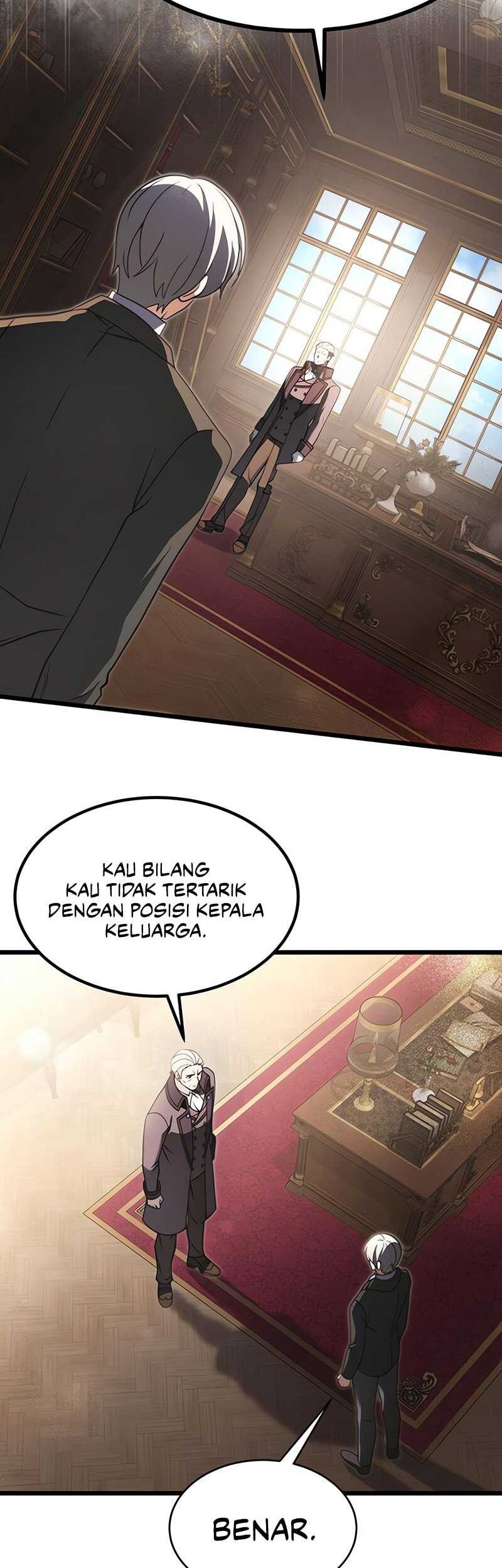 Chapter 92 - halaman 51