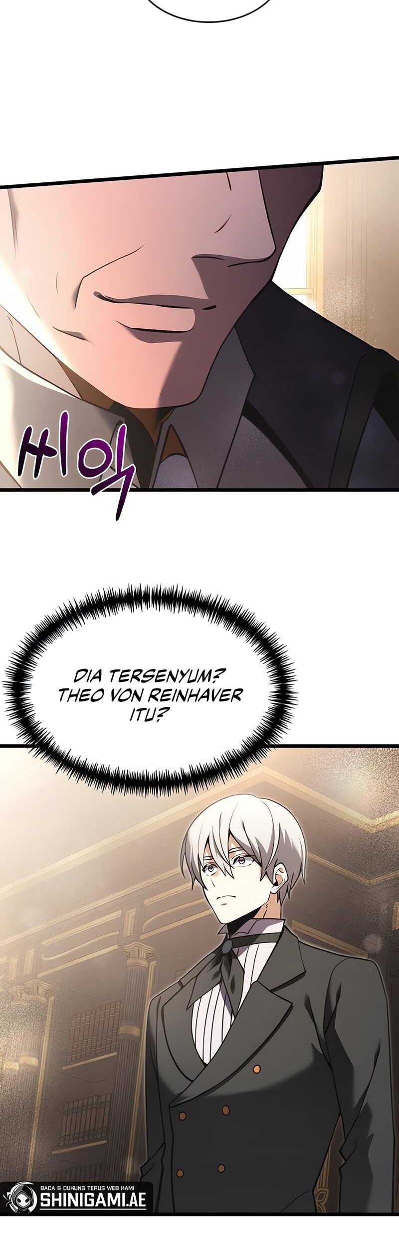 Chapter 92 - halaman 52