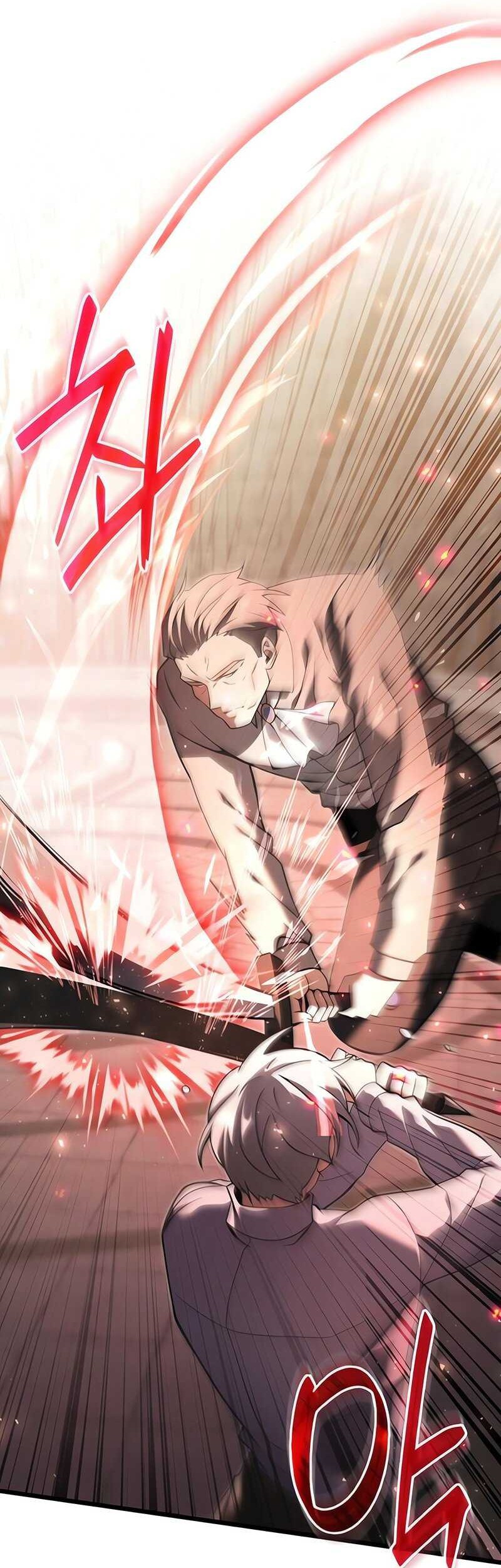 Chapter 92 - halaman 59