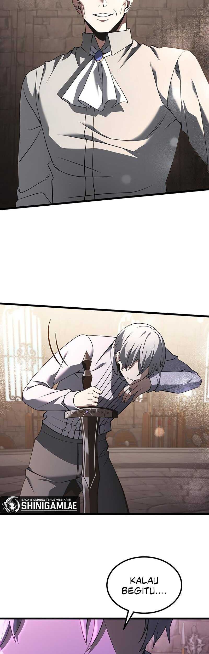 Chapter 92 - halaman 64