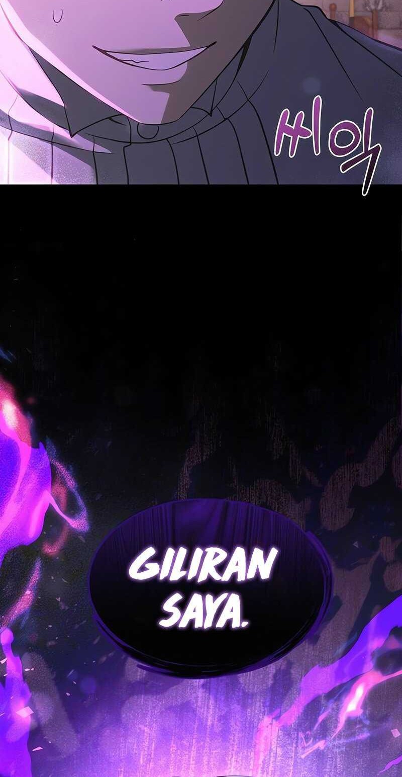 Chapter 92 - halaman 65