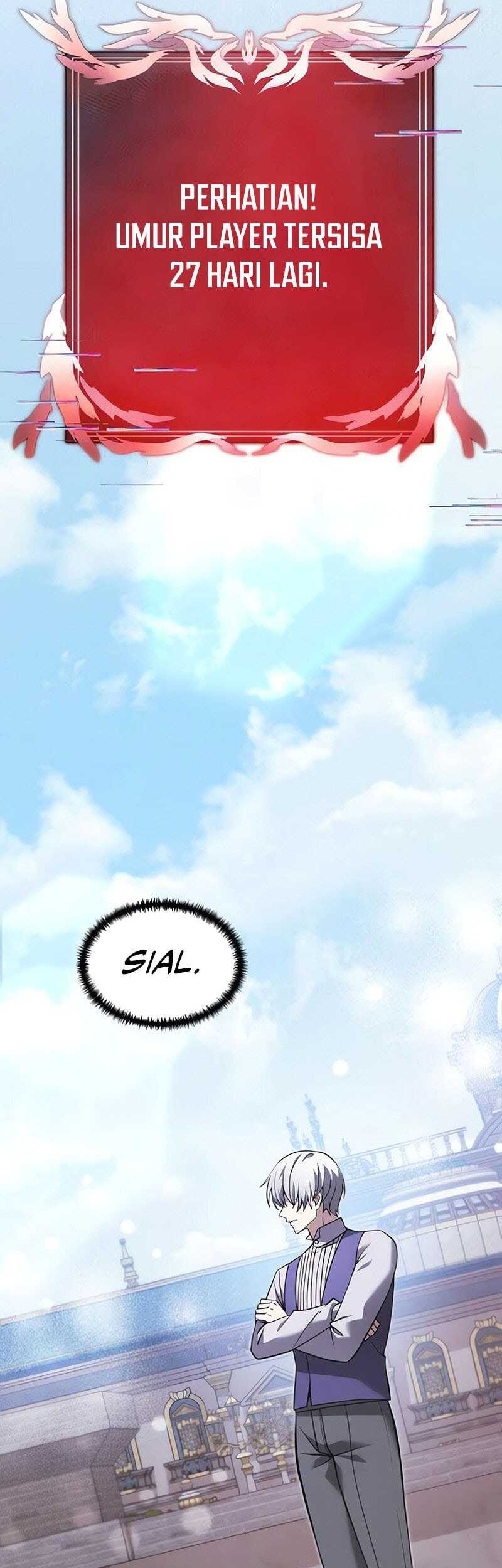 Chapter 92 - halaman 2