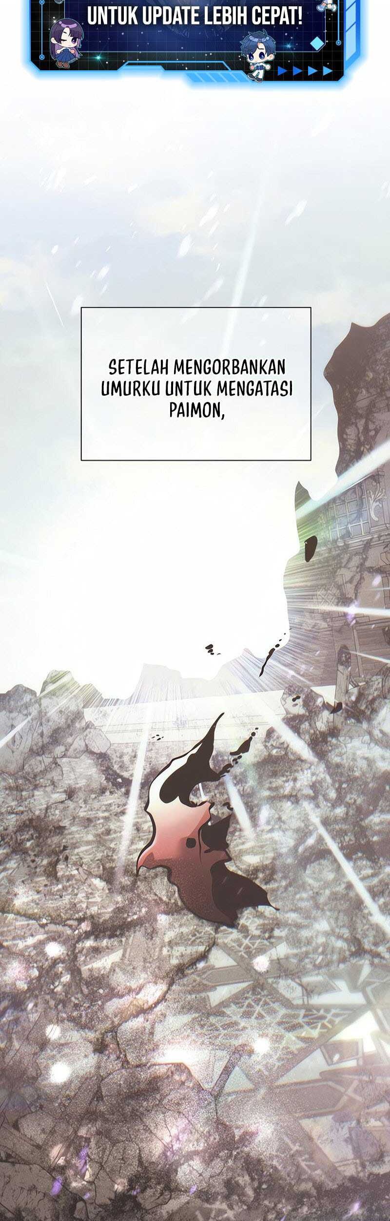 Chapter 92 - halaman 4