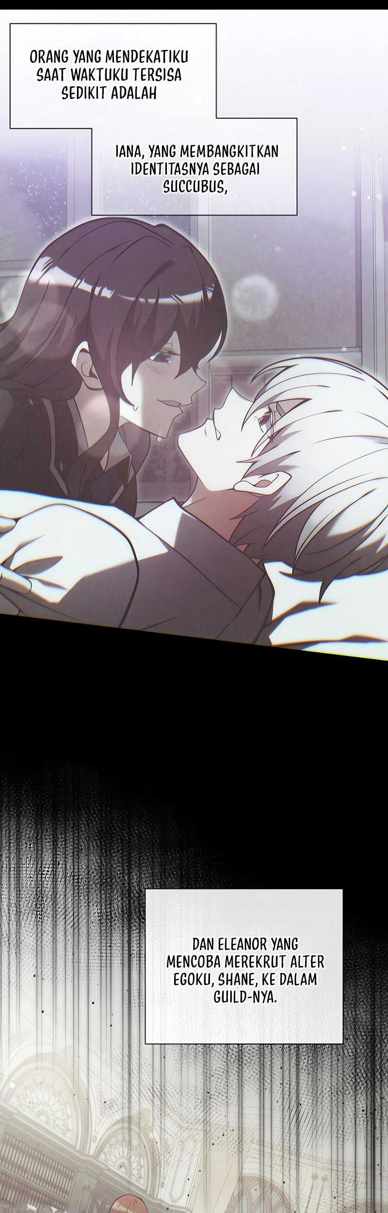 Chapter 92 - halaman 6