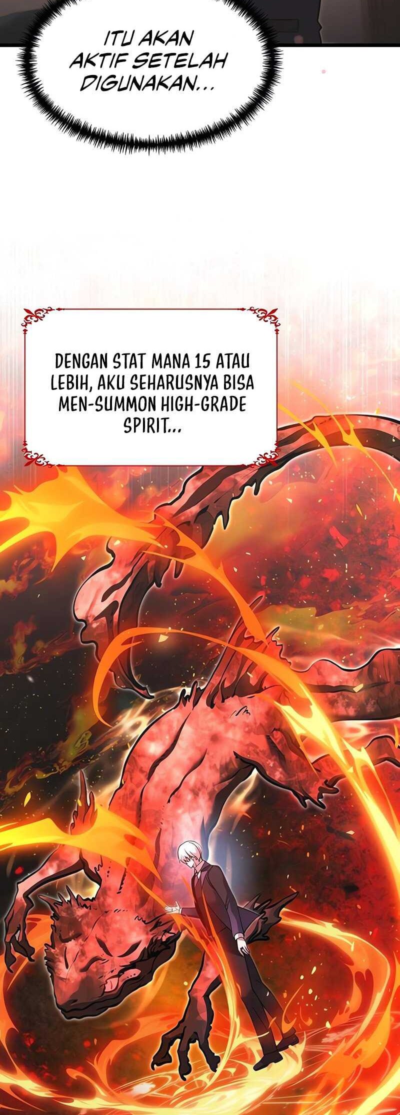 Chapter 92 - halaman 13