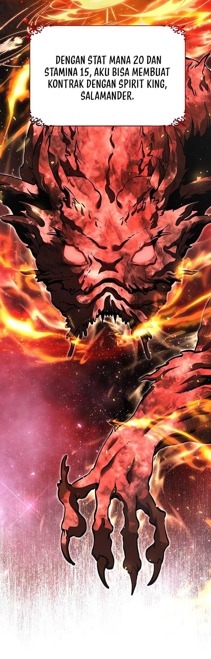 Chapter 92 - halaman 14