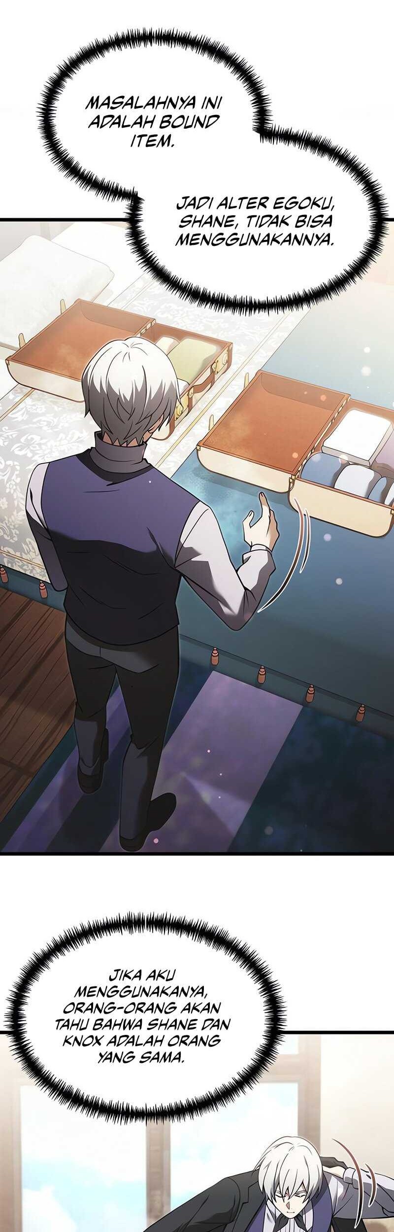 Chapter 92 - halaman 15