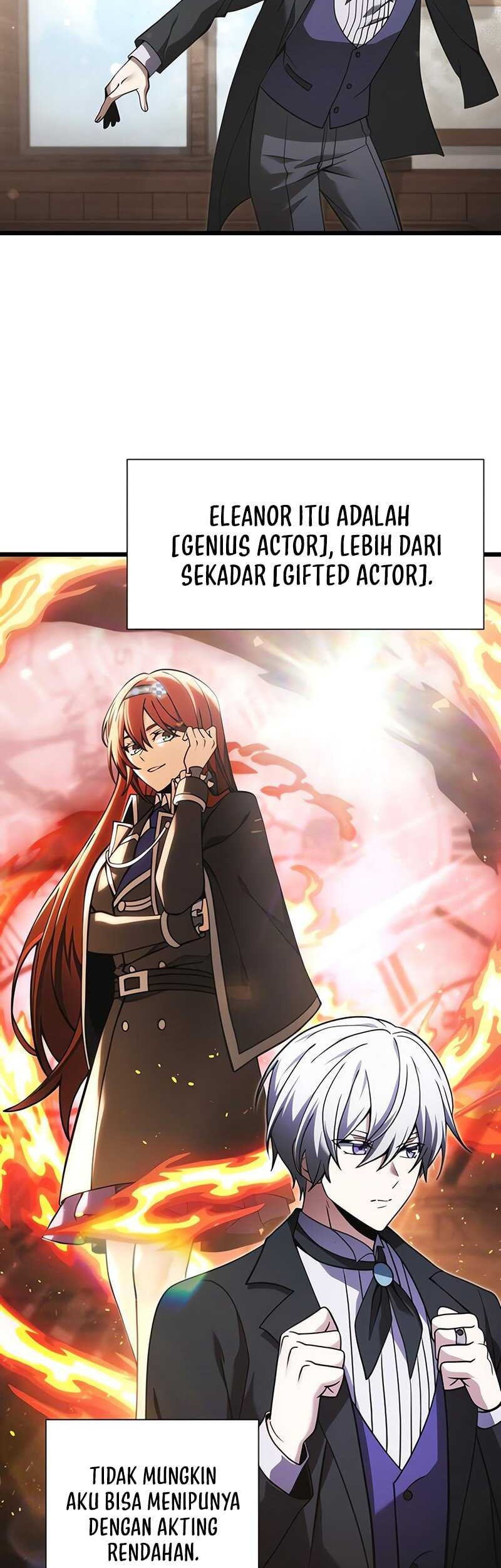 Chapter 92 - halaman 16