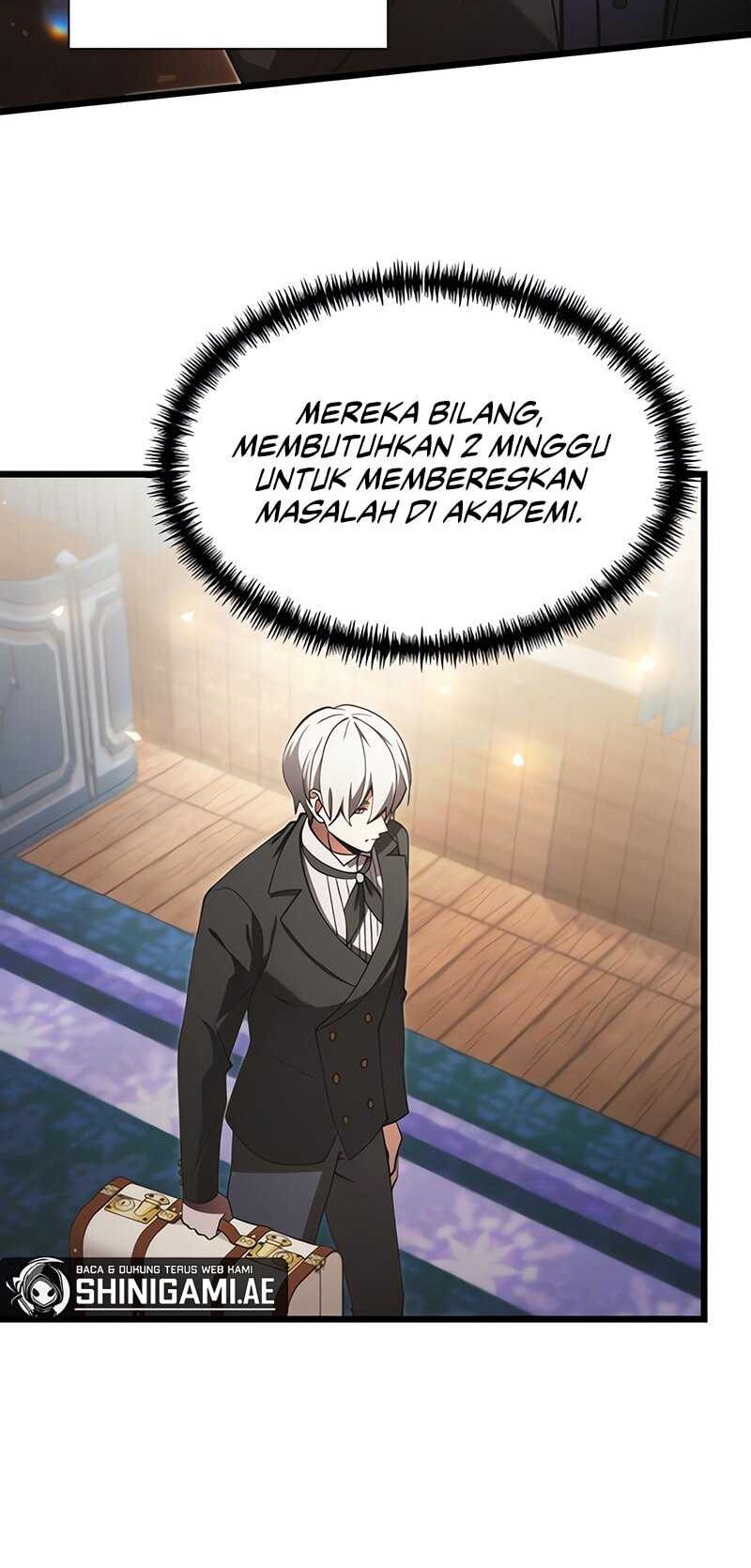 Chapter 92 - halaman 17