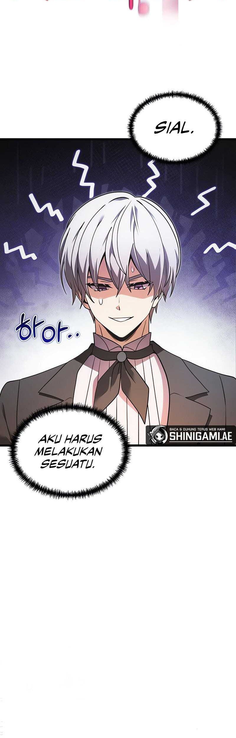 Chapter 92 - halaman 21